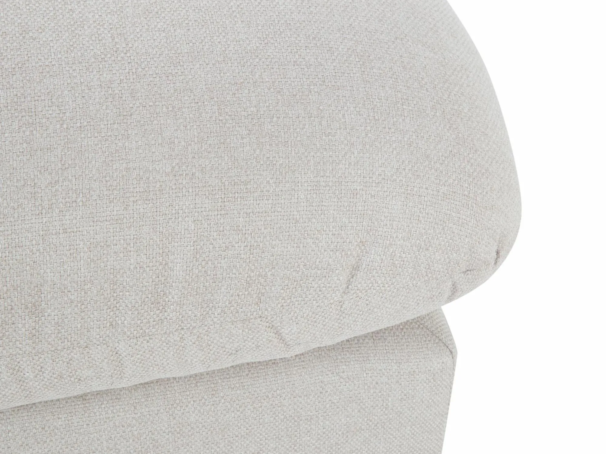 SANSIBAR Hocker WANGEROOGE