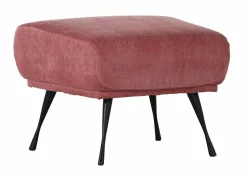 Outlet Sonstige Hocker SHORTY