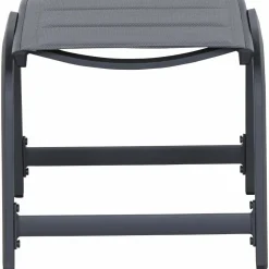 Outlet siena GARDEN Hocker TESORO