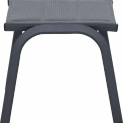 Outlet siena GARDEN Hocker TESORO