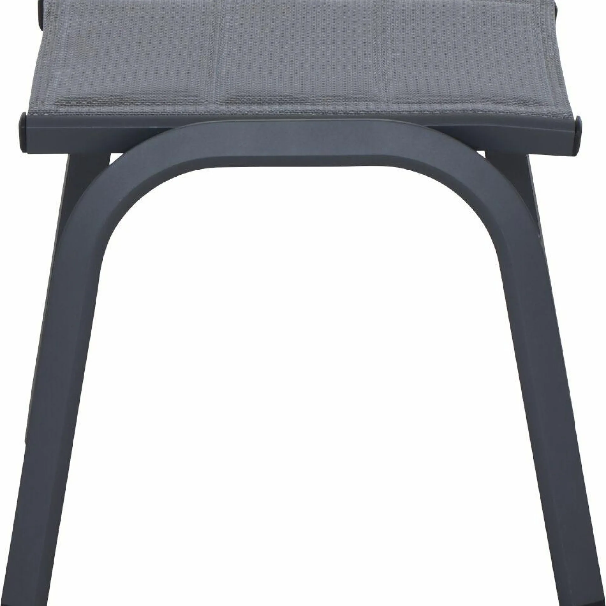 Outlet siena GARDEN Hocker TESORO