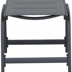 Outlet siena GARDEN Hocker TESORO