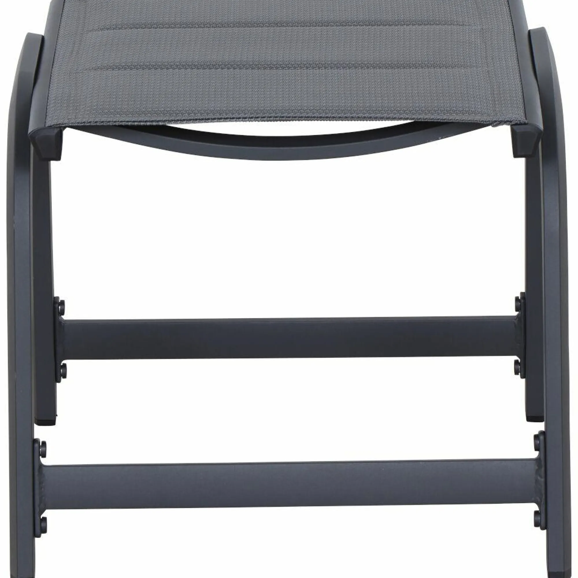 Outlet siena GARDEN Hocker TESORO