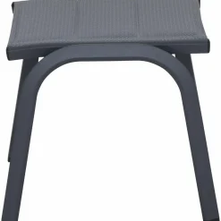 Outlet siena GARDEN Hocker TESORO