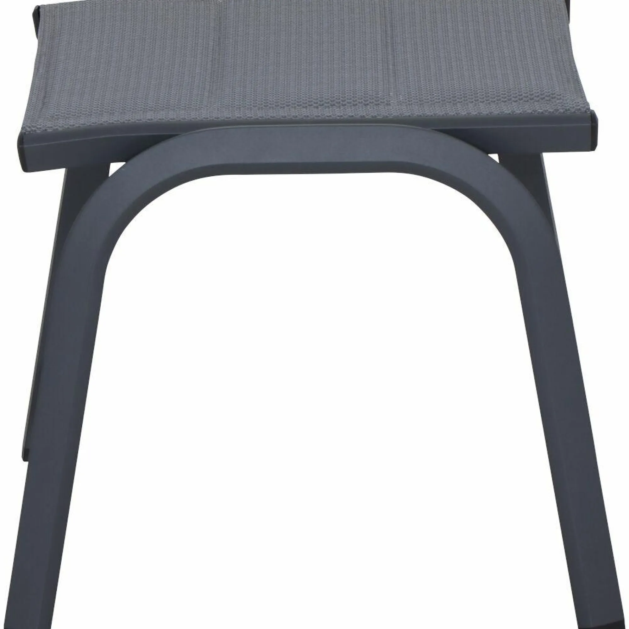 Outlet siena GARDEN Hocker TESORO