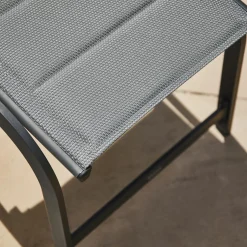 Outlet siena GARDEN Hocker TESORO