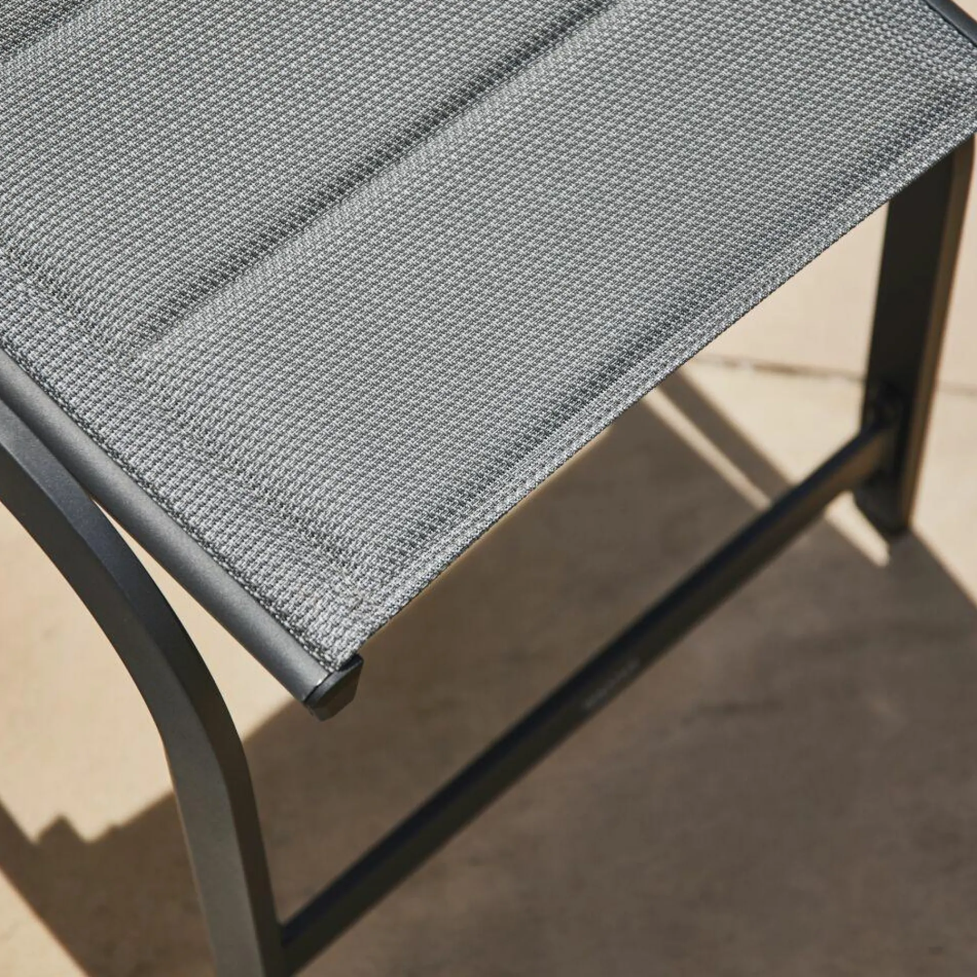 Outlet siena GARDEN Hocker TESORO