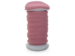 Topstar Hocker SITNESS 4D AGR