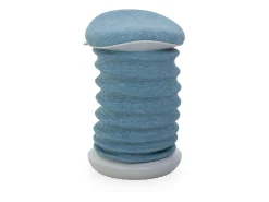 Topstar Hocker SITNESS 4D AGR