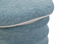 Topstar Hocker SITNESS 4D AGR