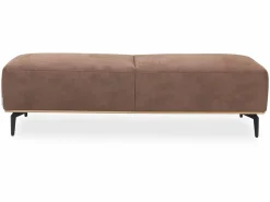 Sofamanufaktur Hocker übergroß WAHA