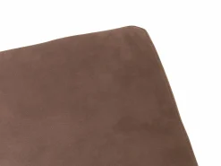 Sofamanufaktur Hocker übergroß WAHA