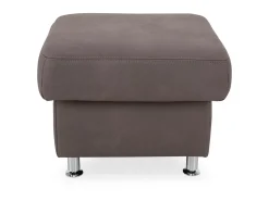 Outlet SYSTEMPOLSTER Hocker DAKOTA
