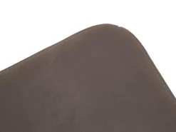 Outlet SYSTEMPOLSTER Hocker DAKOTA