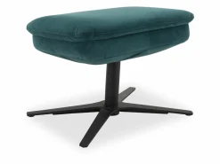 Outlet SYSTEMPOLSTER Hocker MALIA RELAX