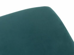 Outlet SYSTEMPOLSTER Hocker MALIA RELAX