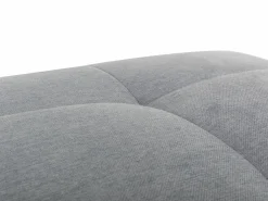 Hot SYSTEMPOLSTER Hocker MARLA