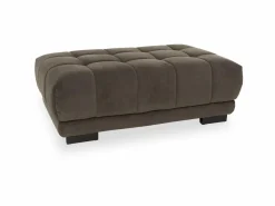 Sale SYSTEMPOLSTER Hocker MILLA