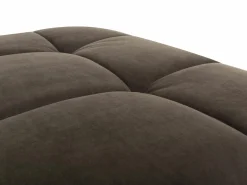 Sale SYSTEMPOLSTER Hocker MILLA
