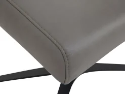 Best SYSTEMPOLSTER Hocker PADDY