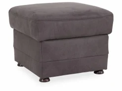 SYSTEMPOLSTER Hocker PIERRE