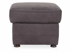 SYSTEMPOLSTER Hocker PIERRE