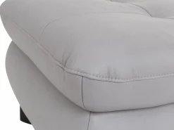 Sale SYSTEMPOLSTER Hocker XXL MARLA