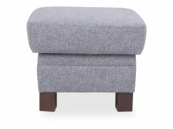 SYSTEMPOLSTER Hocker ZIPORA