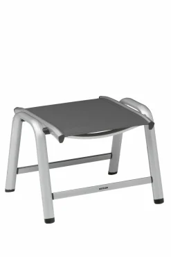 Hot KETTLER Hocker Vista