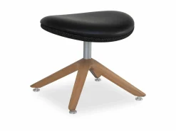 Clearance VOGLAUER Hocker VALPIN