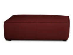 Sonstige Hocker W.SCHILLIG groß 18050