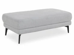 Sale MONDO Hocker XXL LOMETTI