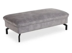 SYSTEMPOLSTER Hocker XXL ZELDA