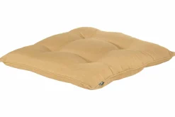 Online hartmann Hockerauflage CUBA