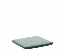 sieger EXCLUSIV Hockerauflage