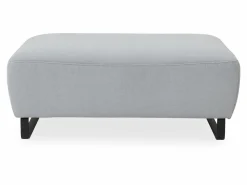 LOFT Hockerbank CALANO