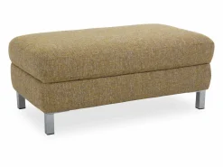 New LOFT Hockerbank CAMILLA