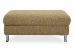 New LOFT Hockerbank CAMILLA