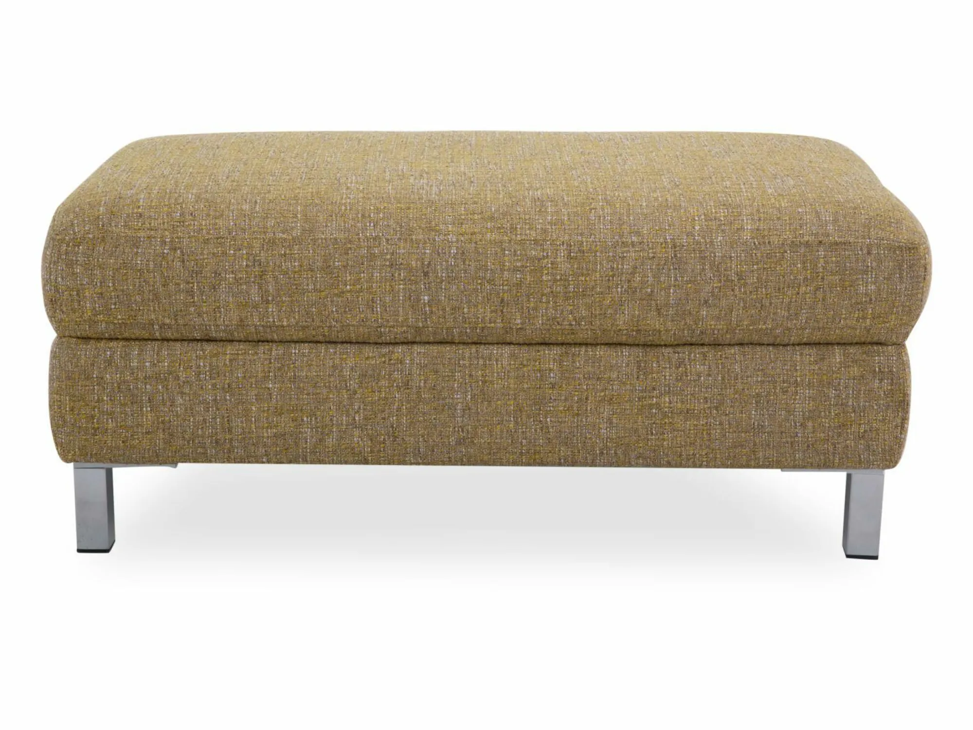 New LOFT Hockerbank CAMILLA