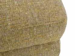 New LOFT Hockerbank CAMILLA