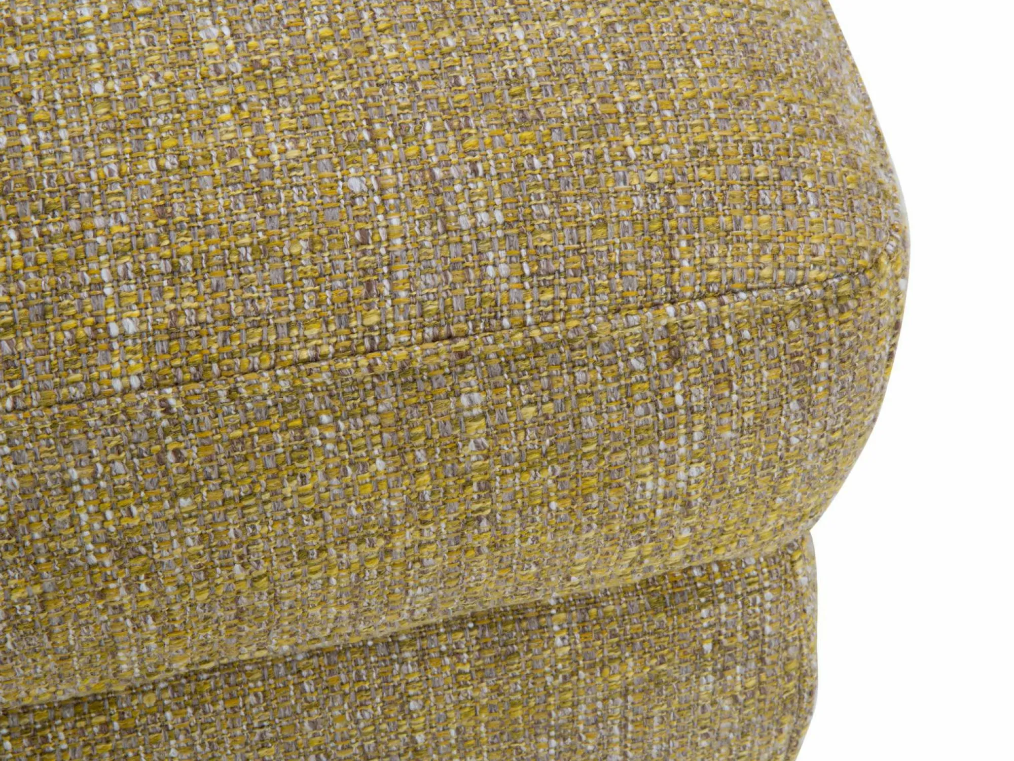 New LOFT Hockerbank CAMILLA