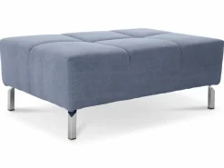 LOFT Hockerbank CATELYN