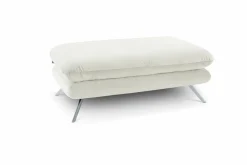 Discount LOFT Hockerbank CHARLSTON