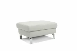 LOFT Hockerbank COLLINS