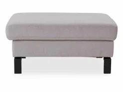 Outlet LOFT Hockerbank COLLINS Move