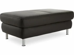 LOFT Hockerbank COLLINS PLUS