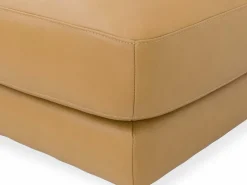 LOFT Hockerbank CONNECTICUT