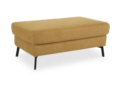 Elastoform Hockerbank CELIA