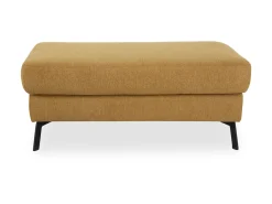 Elastoform Hockerbank CELIA