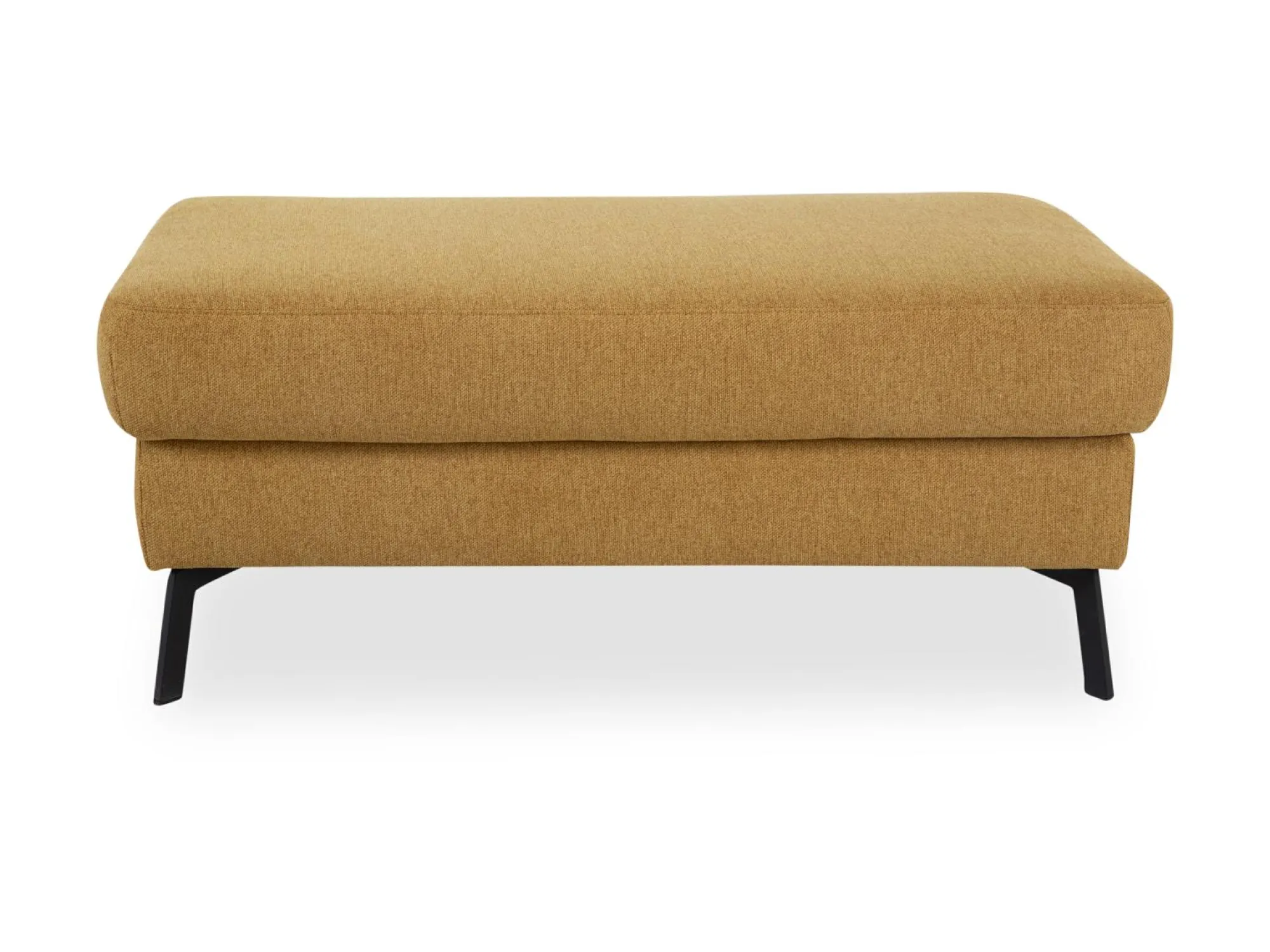 Elastoform Hockerbank CELIA